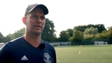 Herlev 4 Kasper Herlev 4 Kasper